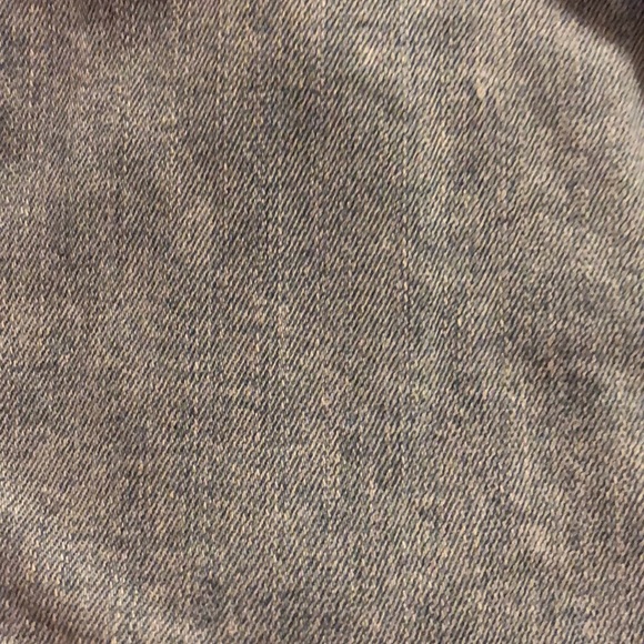 Denim dress - Picture 7 of 8